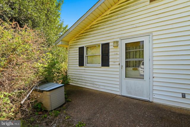 4312 SEMINOLE TRL, Brightwood, VA 22715