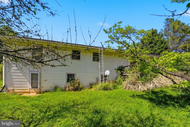 4312 SEMINOLE TRL, Brightwood, VA 22715