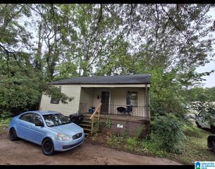 5600 TERRACE J, Birmingham, AL 35208
