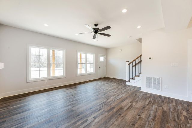 2223 Cottontown Rd, Forest, VA 24551