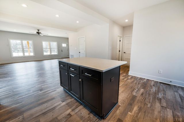 2223 Cottontown Rd, Forest, VA 24551