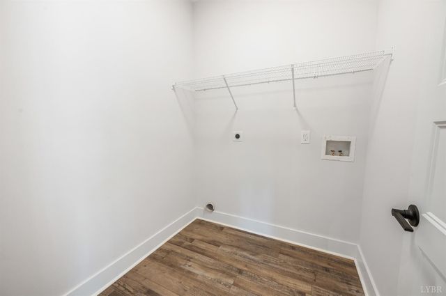 2223 Cottontown Rd, Forest, VA 24551