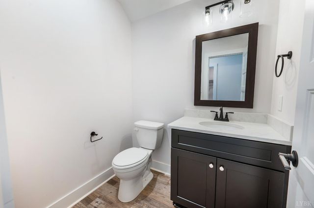 2223 Cottontown Rd, Forest, VA 24551