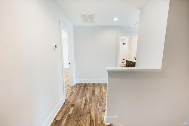 2223 Cottontown Rd, Forest, VA 24551