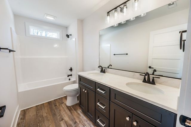 2223 Cottontown Rd, Forest, VA 24551