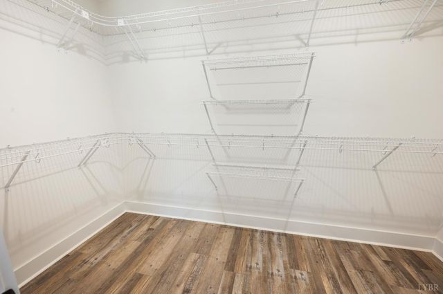 2223 Cottontown Rd, Forest, VA 24551