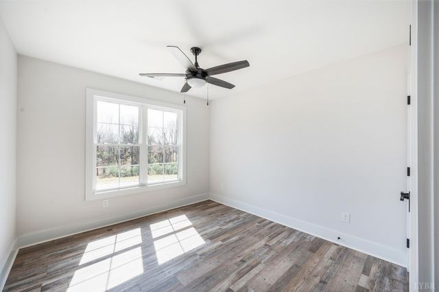 2223 Cottontown Rd, Forest, VA 24551