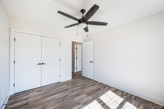 2223 Cottontown Rd, Forest, VA 24551