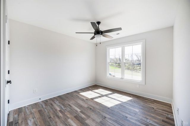 2223 Cottontown Rd, Forest, VA 24551