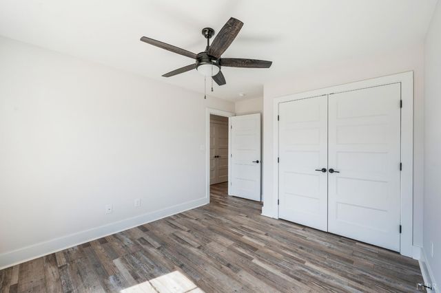 2223 Cottontown Rd, Forest, VA 24551