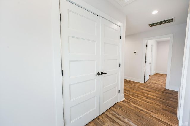 2223 Cottontown Rd, Forest, VA 24551