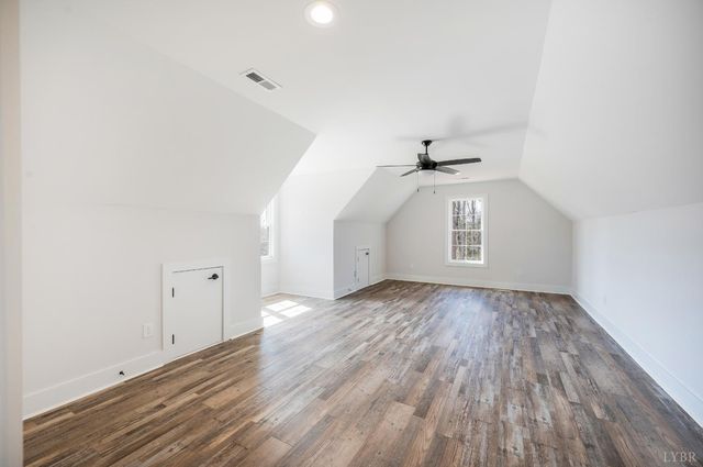 2223 Cottontown Rd, Forest, VA 24551