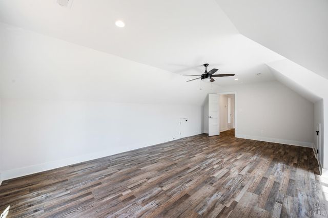 2223 Cottontown Rd, Forest, VA 24551