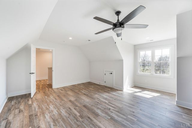 2223 Cottontown Rd, Forest, VA 24551