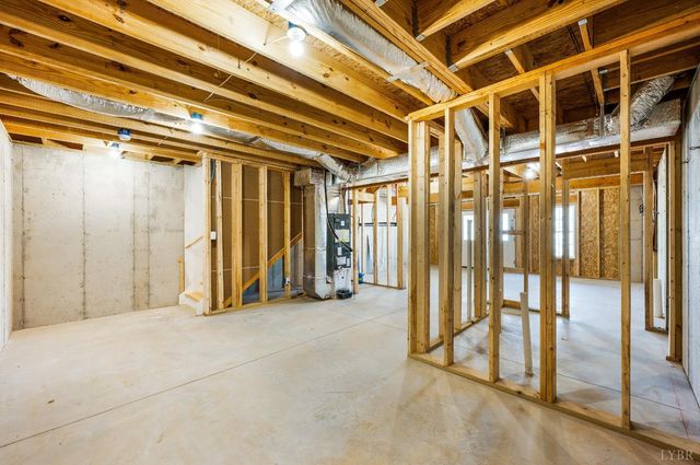 2223 Cottontown Rd, Forest, VA 24551