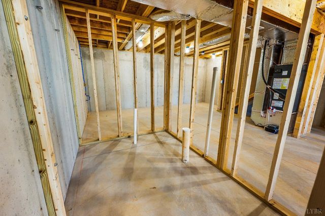 2223 Cottontown Rd, Forest, VA 24551