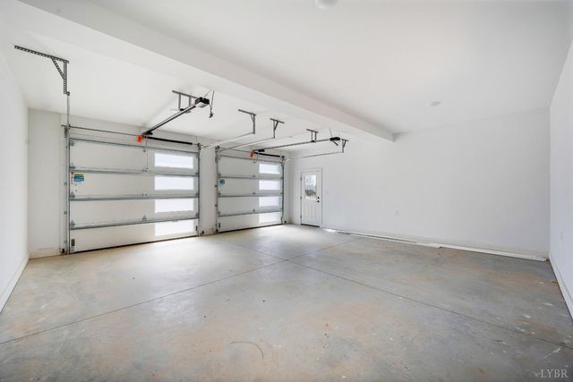 2223 Cottontown Rd, Forest, VA 24551