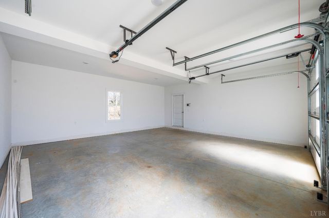 2223 Cottontown Rd, Forest, VA 24551