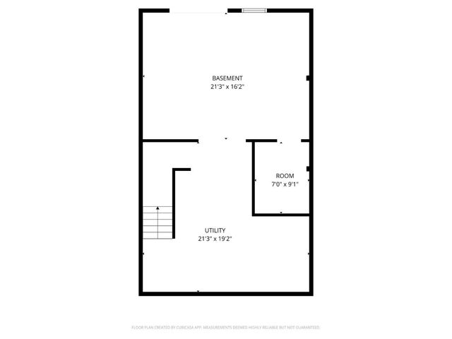 2223 Cottontown Rd, Forest, VA 24551