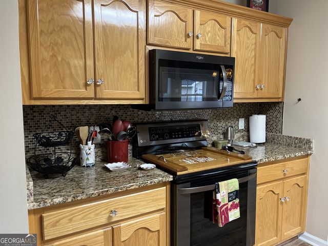 177 Strong Road, Newnan, GA 30263