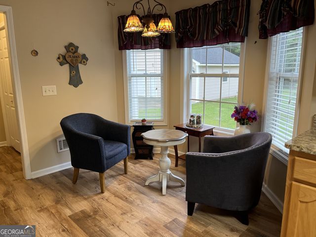 177 Strong Road, Newnan, GA 30263
