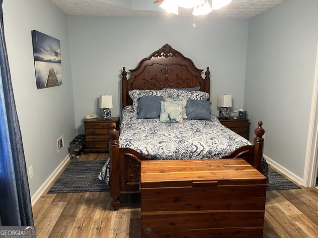 177 Strong Road, Newnan, GA 30263