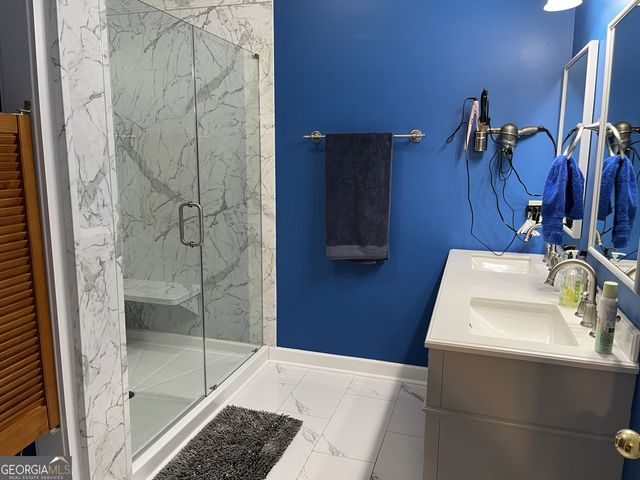 177 Strong Road, Newnan, GA 30263