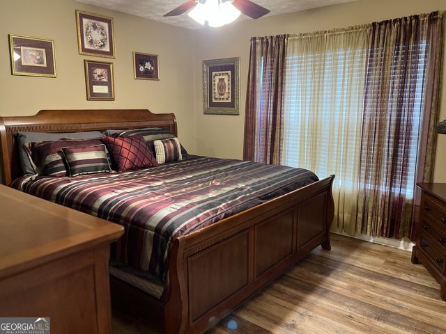 177 Strong Road, Newnan, GA 30263