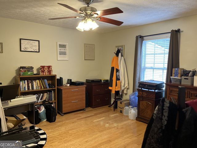 177 Strong Road, Newnan, GA 30263