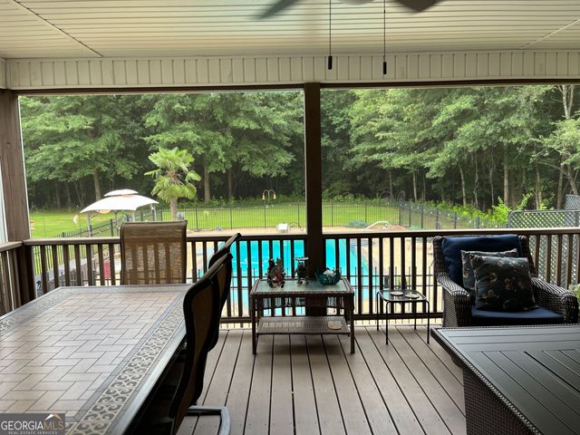 177 Strong Road, Newnan, GA 30263