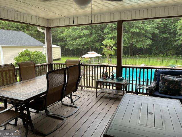 177 Strong Road, Newnan, GA 30263