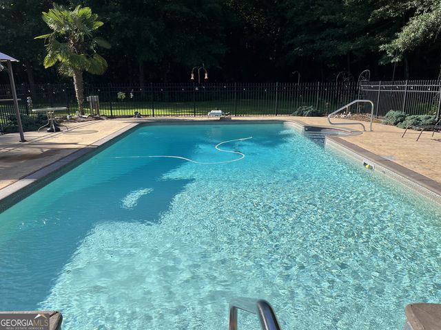 177 Strong Road, Newnan, GA 30263