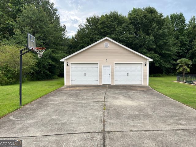 177 Strong Road, Newnan, GA 30263
