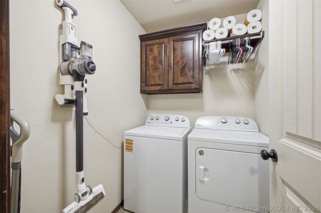 3525 Tecumseh, Yukon, OK 73099