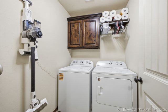 3525 Tecumseh, Yukon, OK 73099