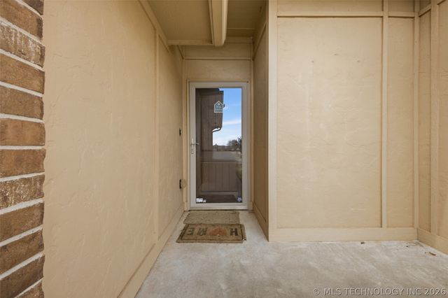3525 Tecumseh, Yukon, OK 73099
