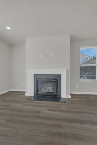 1772 Liberty Street, Lebanon, TN 37087