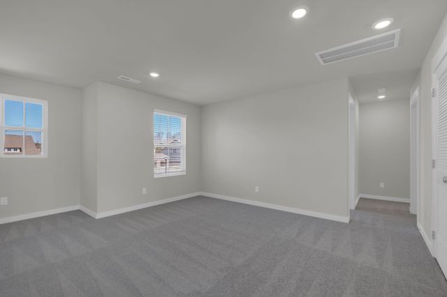 1772 Liberty Street, Lebanon, TN 37087