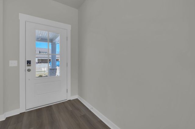 1772 Liberty Street, Lebanon, TN 37087