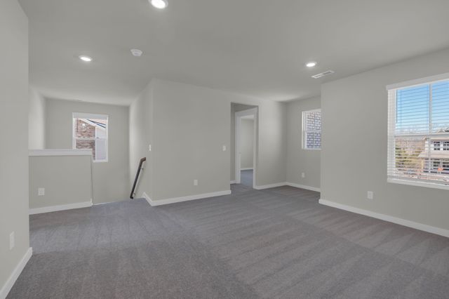1772 Liberty Street, Lebanon, TN 37087