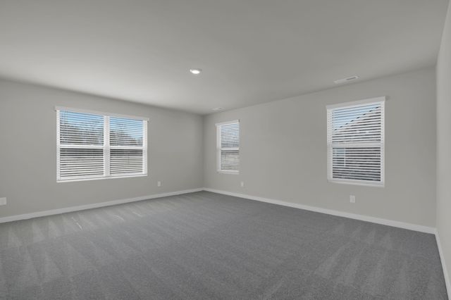 1772 Liberty Street, Lebanon, TN 37087