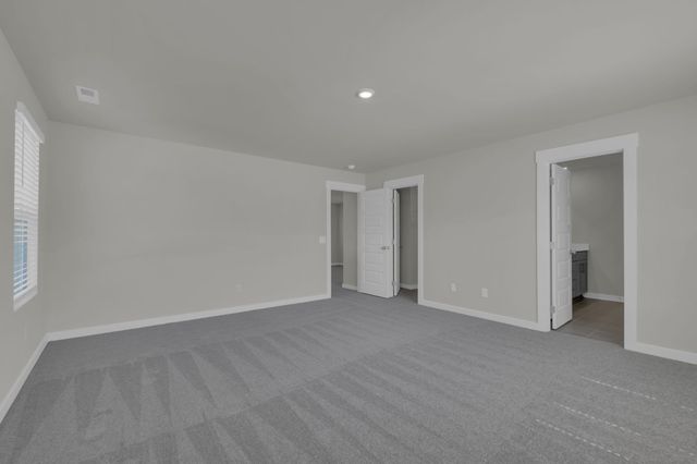 1772 Liberty Street, Lebanon, TN 37087
