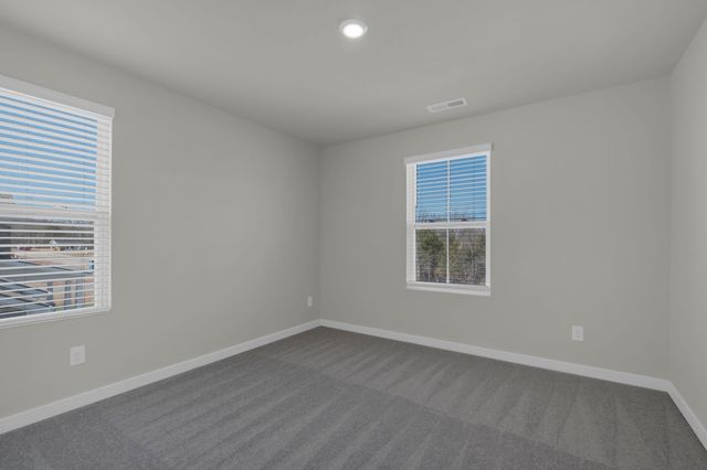 1772 Liberty Street, Lebanon, TN 37087