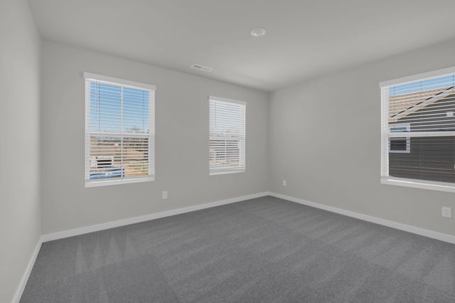 1772 Liberty Street, Lebanon, TN 37087