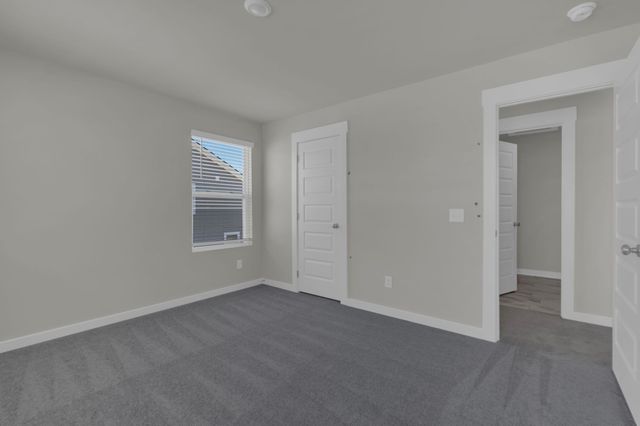 1772 Liberty Street, Lebanon, TN 37087