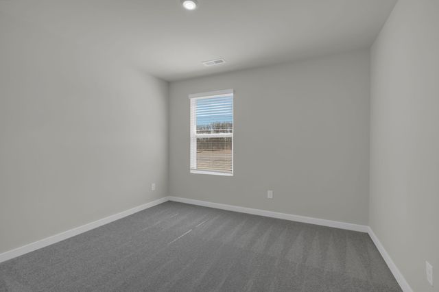 1772 Liberty Street, Lebanon, TN 37087