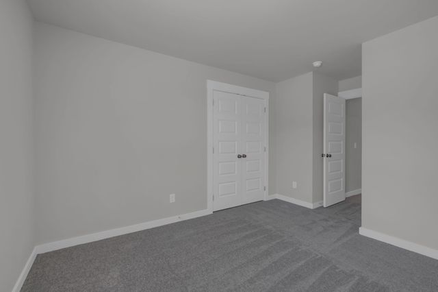 1772 Liberty Street, Lebanon, TN 37087