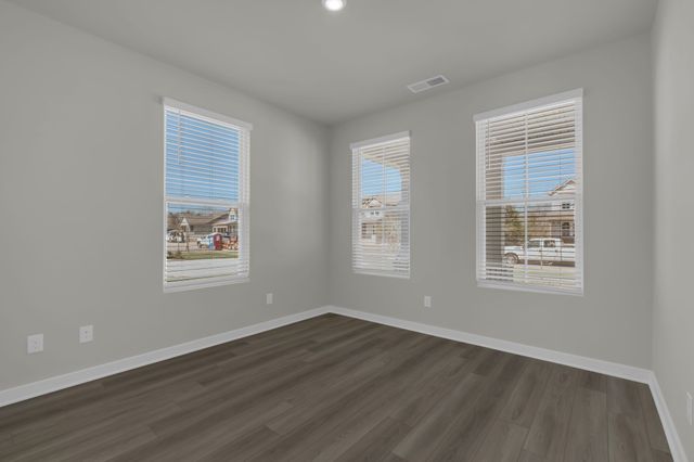 1772 Liberty Street, Lebanon, TN 37087