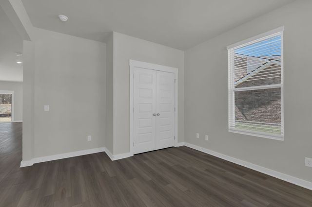 1772 Liberty Street, Lebanon, TN 37087