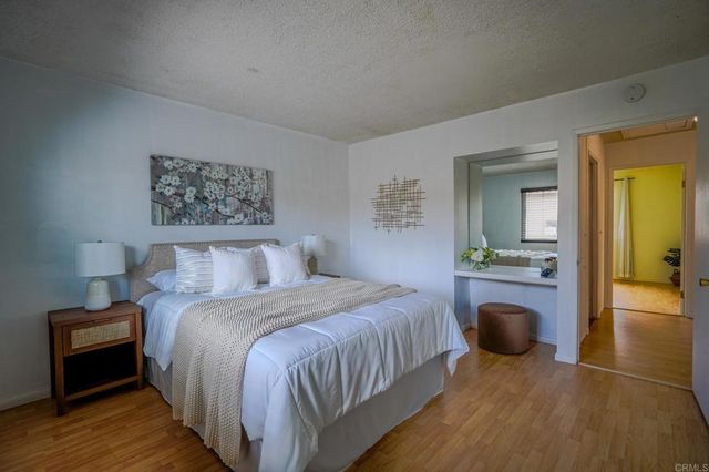 444 Ridgeway Ct, Spring Valley, CA 91977